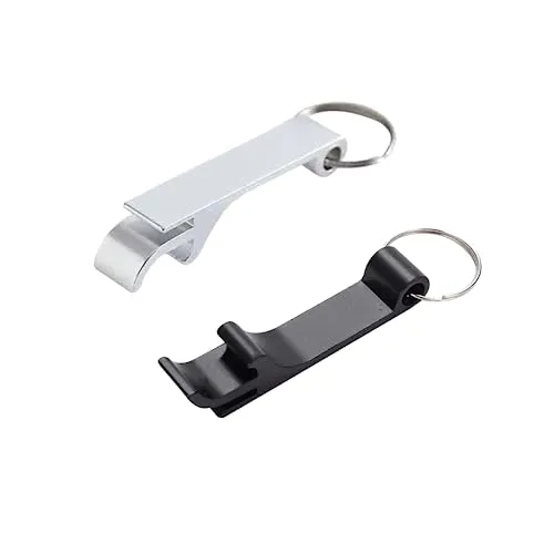 Cocktailshaker & Zubehör von Aeuezxx