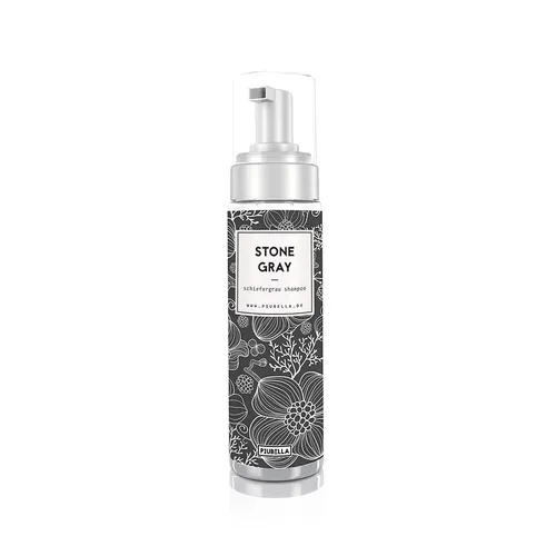 Produktbild Piubella STONE GRAY