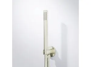 Steinberg Duscharmaturen von Steinberg