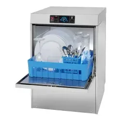 SARO Gläserspülmaschine UX-40SBDD von Saro