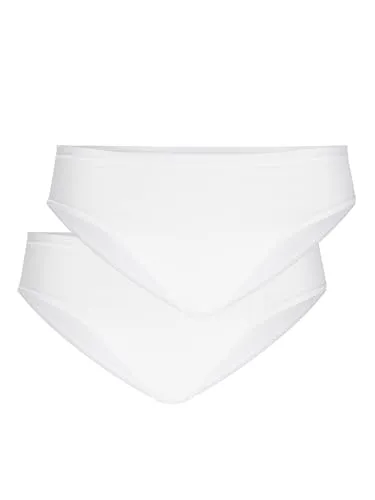 Produktbild CALIDA Special Slip Damen