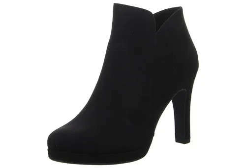Tamaris Stiefelette