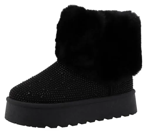 Tom Tailor 8490220001