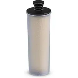 Kärcher SC 3 & SC 3 Easy Fix Filterkartusche – Originalersatzteil, 2er-Pack