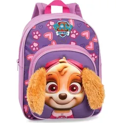 Viacom Paw Patrol Kinderrucksack von Heinrich Sieber