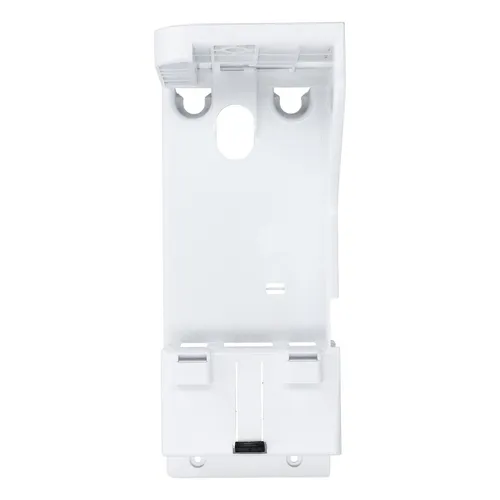 Halter Eiswürfelbereiter kompatibel mit Samsung Da97-03418b in Kühlgefrierkombi