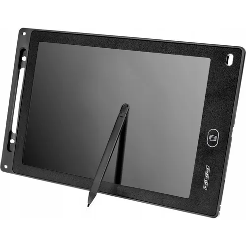 Kruzzel Zeichenbrett