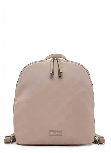 Tamaris Rucksack TAS Lisa 32389 in beige von Tamaris