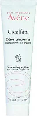 Avène Cicalfate+ Repairing Protective Cream 100 ml