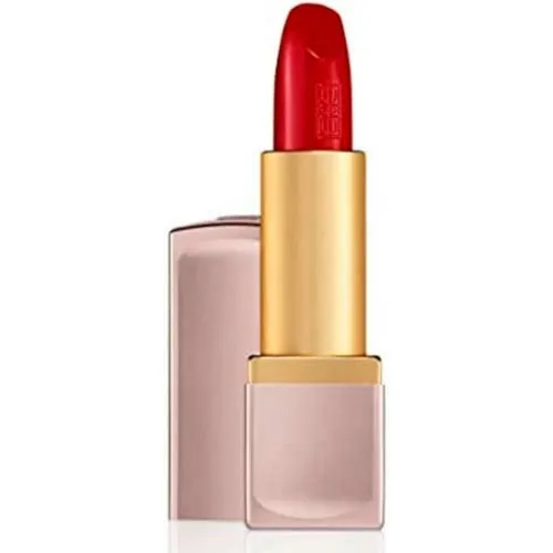 Elizabeth Arden Lippenstift Lip Color von Elizabeth Arden