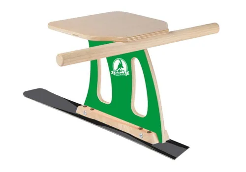 SkiBock RACE Skirodel Bausatz