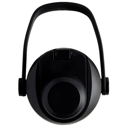 Camelbak - Thrive Chug Accessory Cap Gr One Size schwarz