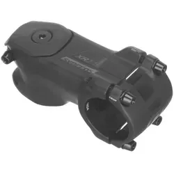 Syncros XR1.5 MTB Fahrrad Vorbau 31.8mm 8° schwarz 90 mm von Syncros