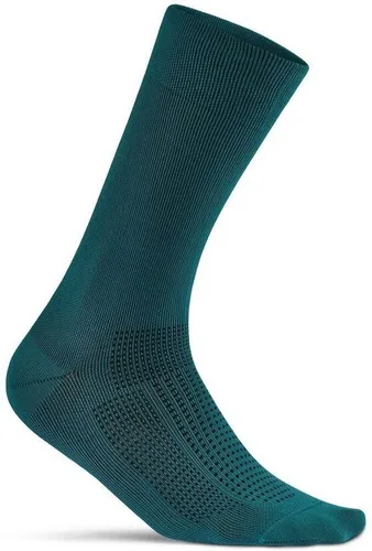 Craft Socken Adv Essence Sock