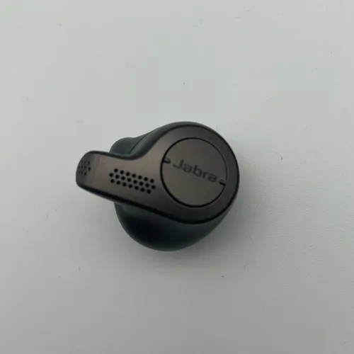 Produktbild Jabra Evolve 65t MS