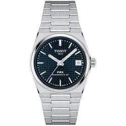 Tissot PRX Automatic Dress T137.207.11.041.00 von Tissot