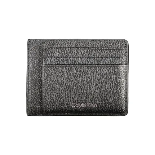 Calvin Klein Handtaschen, Geldbörsen & Etuis von Calvin Klein