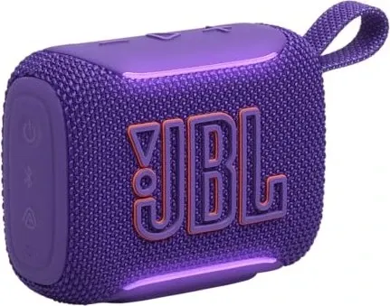 JBL Bluetooth-Lautsprecher 