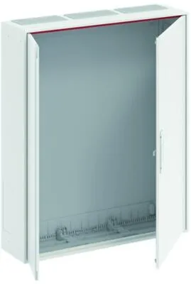 Striebel&John Wandschrank A36