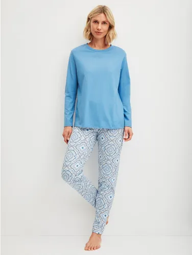 CALIDA Schlafanzüge von CALIDA