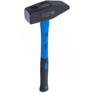 Hämmer von BGS technic