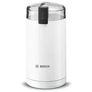 Bosch TSM6A011W Elektrische Kaffeemühle von Bosch