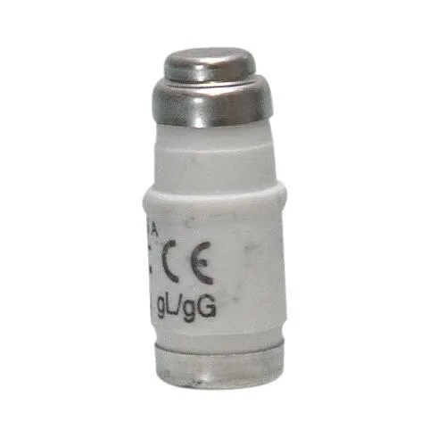 Neozed Sicherungseinsatz D02 25A