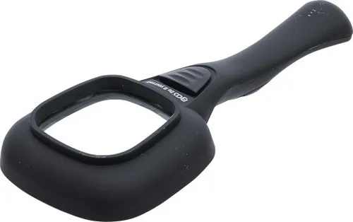 BGS-85865 Handlupe LED