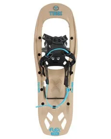 Tubbs Flex TRK 22w Damen-Schneeschuhe