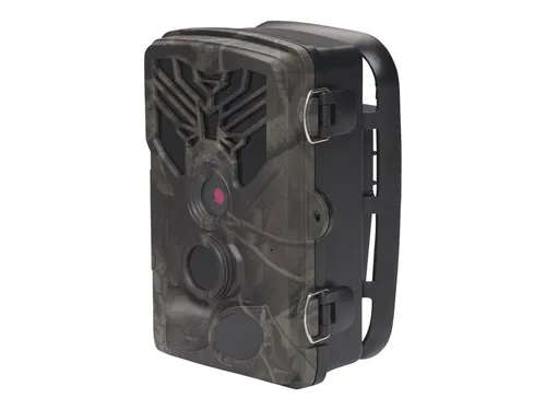 Denver WCT-8020W
