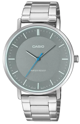 Casio Standard MTP-VT04D-8E