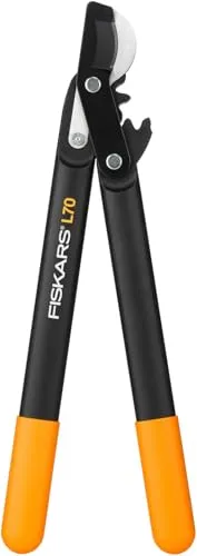 Fiskars PowerGear II Bypass-Getriebeastschere L70 von Fiskars