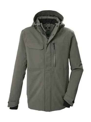 Killtec Funktionsjacke KOW 42 MN JCKT