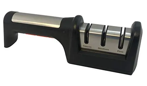 MARC® Messerschärfer 