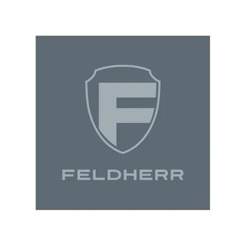 Feldherr Schaumstoff-Set für Elden Ring: The Board Game...