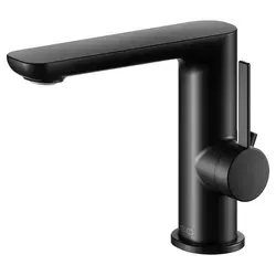 KEUCO Armaturen von KEUCO