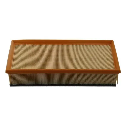 Luftfilter FEBI BILSTEIN 30998