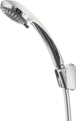 tecuro Wannenset Komfort-70