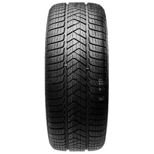 Die besten Pirelli Winterreifen | Test & Kaufberatung von Pirelli