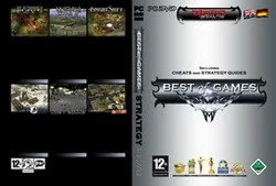 Best of Games - Strategy