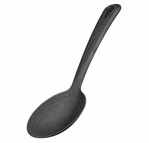 Westmark Küchenhelfer & -utensilien von Westmark