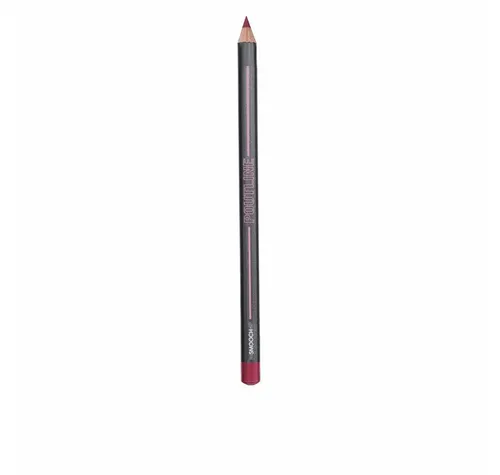 Bperfect Cosmetics Lipliner Poutline Lip Liner Smooch 1,2g