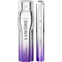 Rénergie Nano-Resurfacer 400 Booster Starter Pack von Lancôme