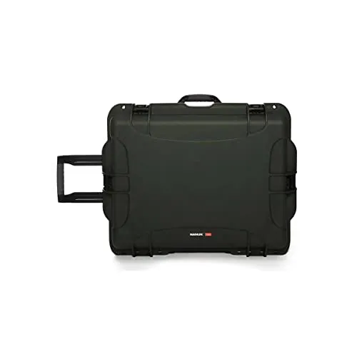 NANUK Transportkoffer Mod. 960 von NANUK