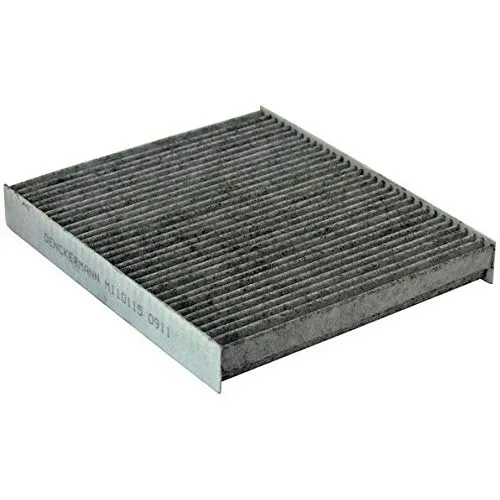 Denckermann Filter, Innenraumluft M110115