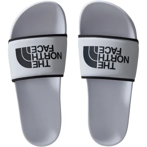 The North Face Schuhe von The North Face