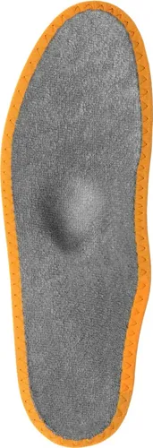 Pedag Fußbetteinlage Sneaker Magic Step