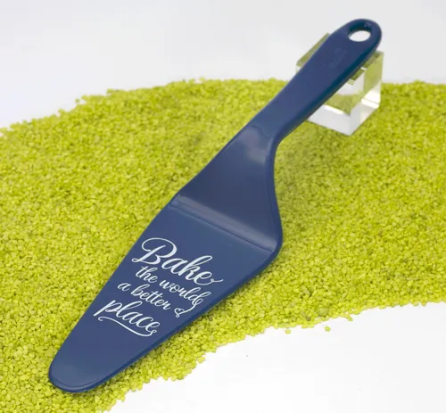 Tortenheber von RBV Birkmann