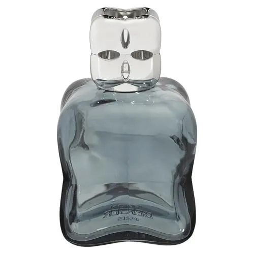 MAISON BERGER PARIS Duftlampe Geschenkset Cosy Blau von Maison Berger