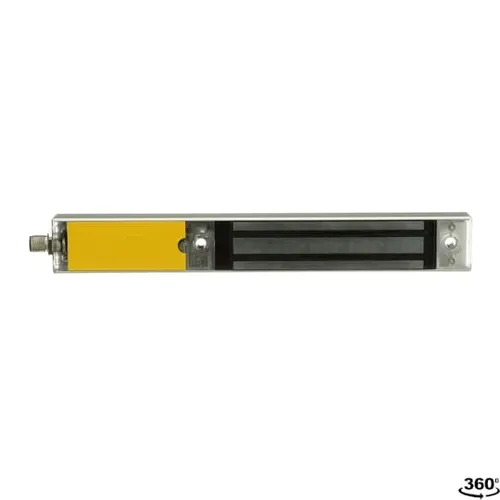 ABB 2TLA042022R3000 Fenster- und Türsicherung